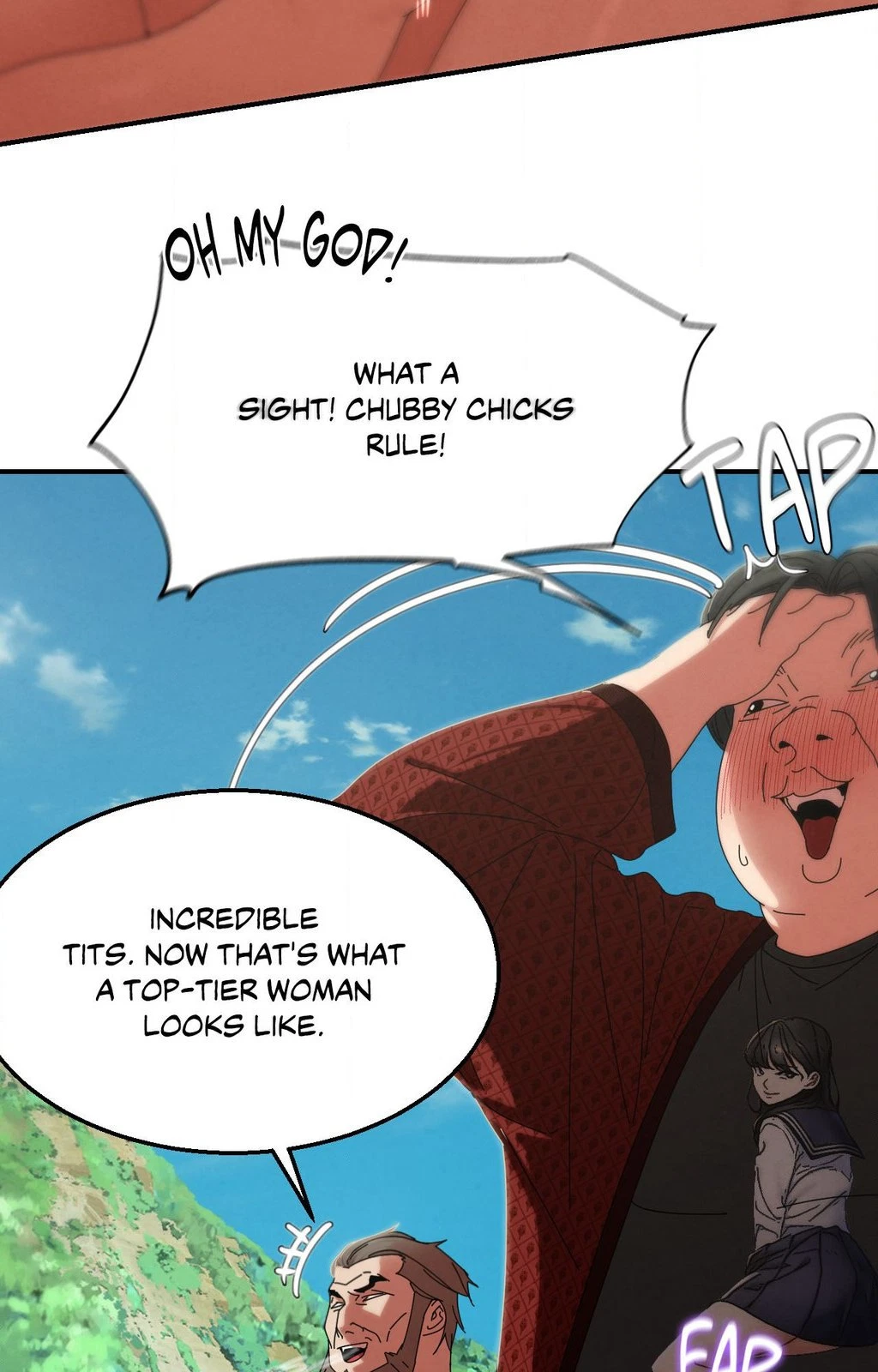 Chapter 112, page 65