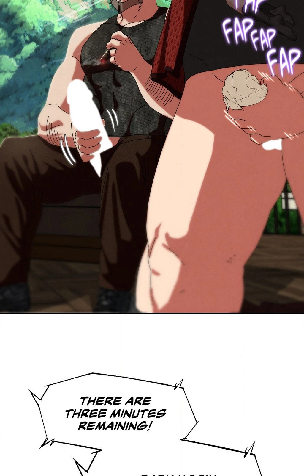 Chapter 112, page 66