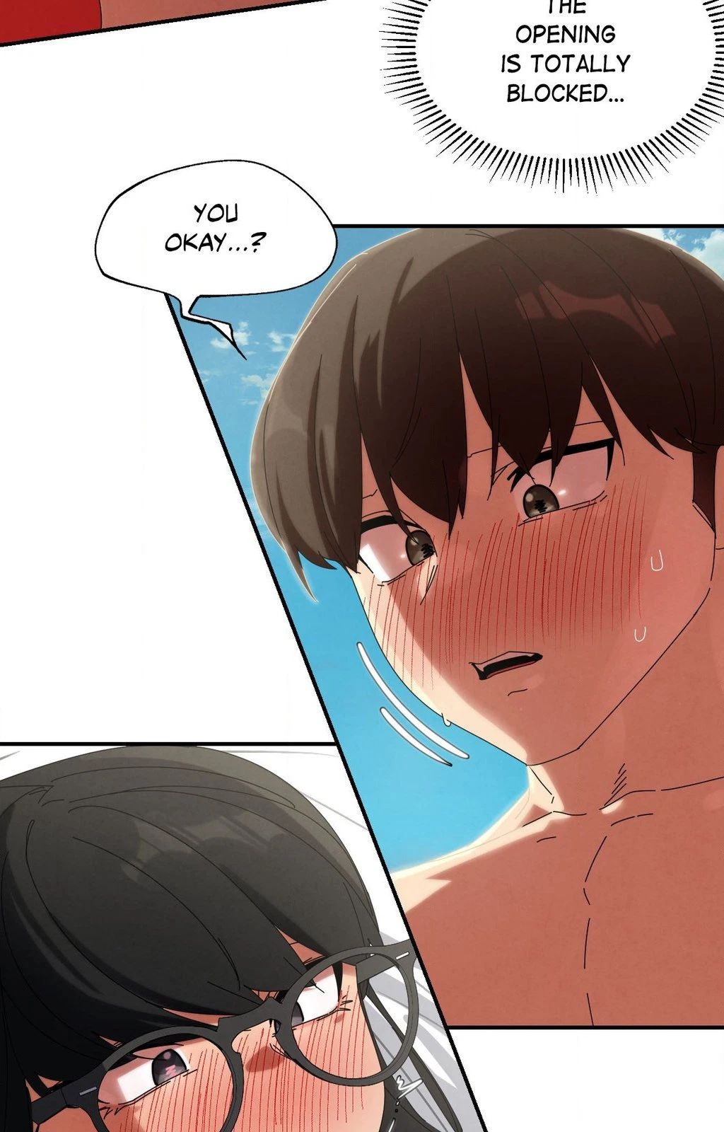 Chapter 112, page 72