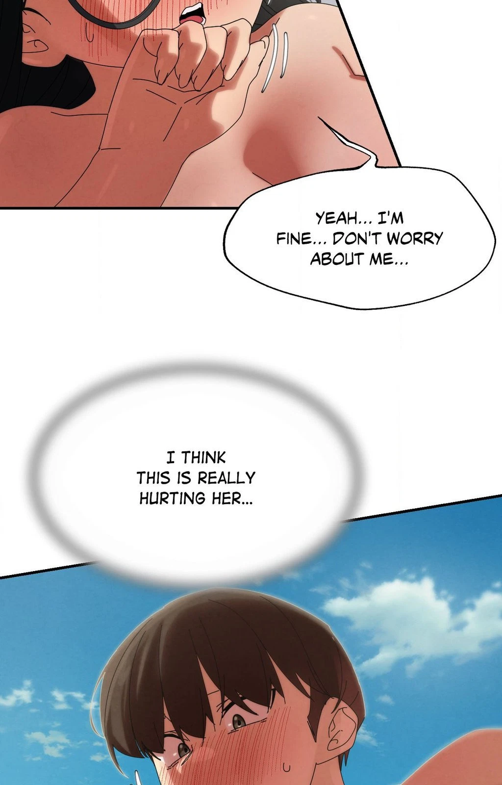 Chapter 112, page 73