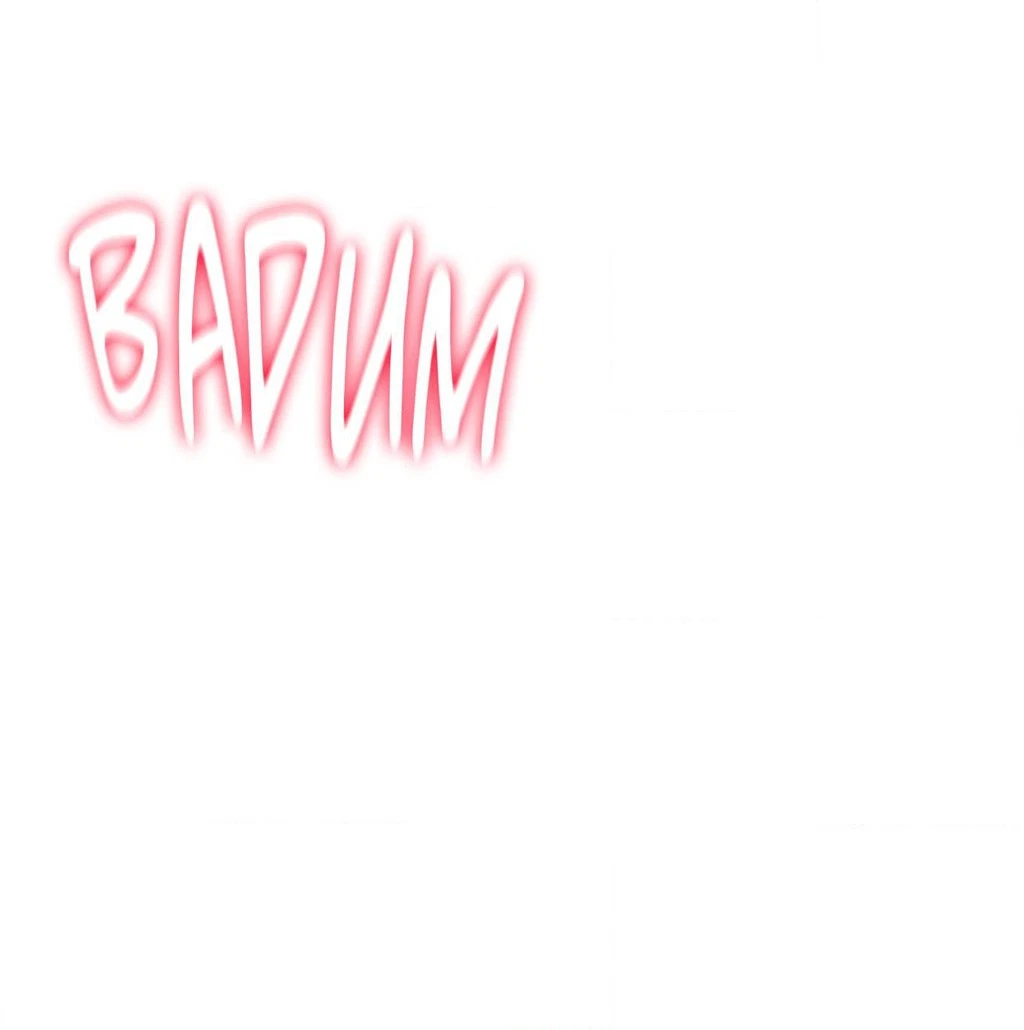 Chapter 112, page 8