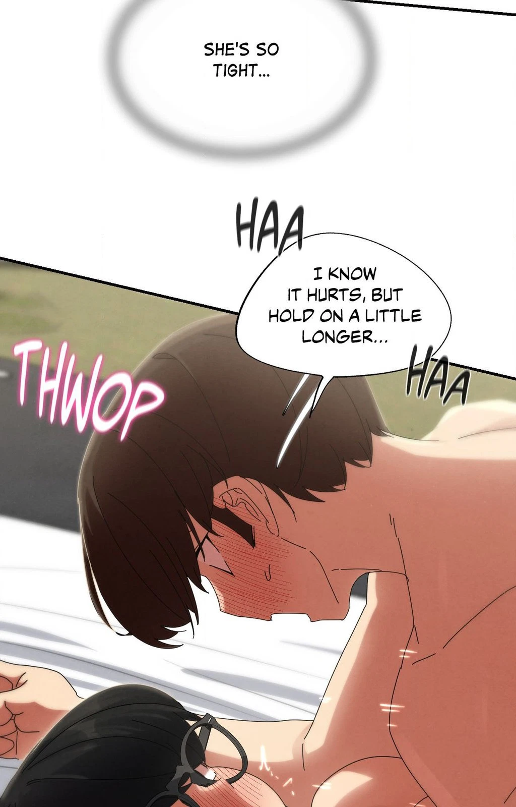 Chapter 112, page 81