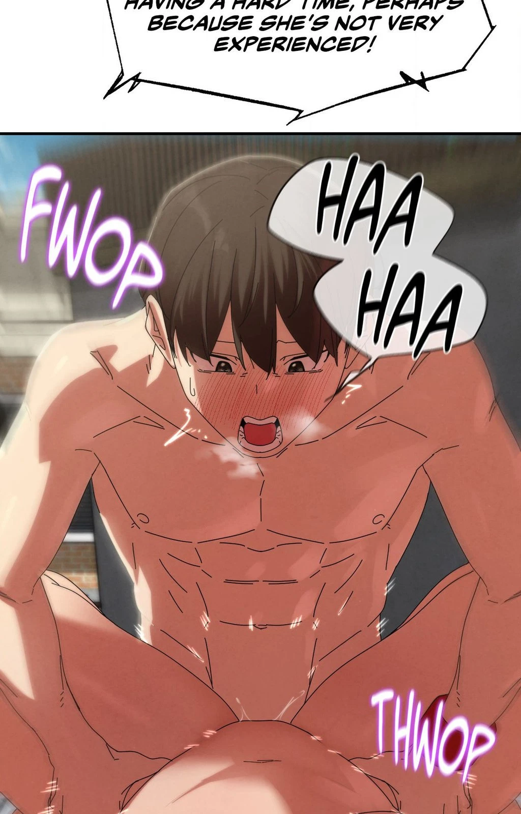 Chapter 112, page 83