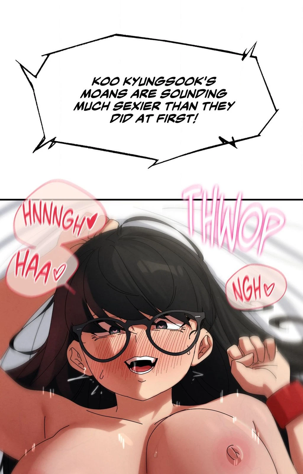 Chapter 112, page 86