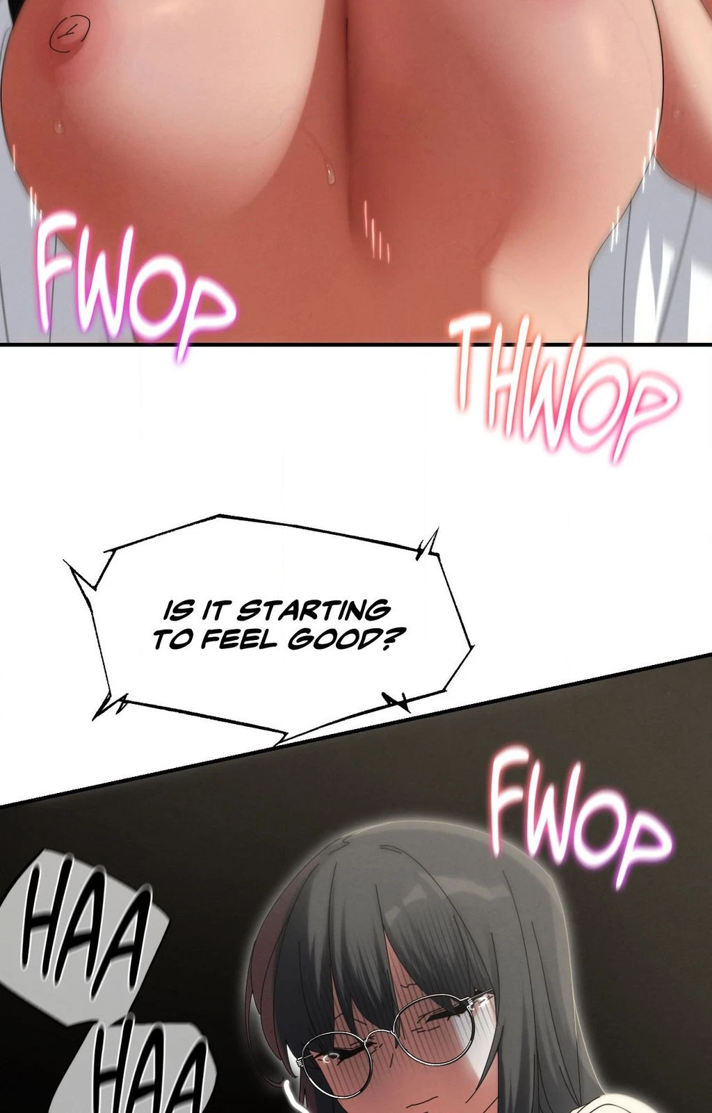 Chapter 112, page 87