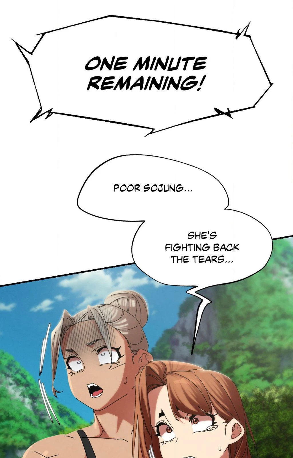 Chapter 112, page 89