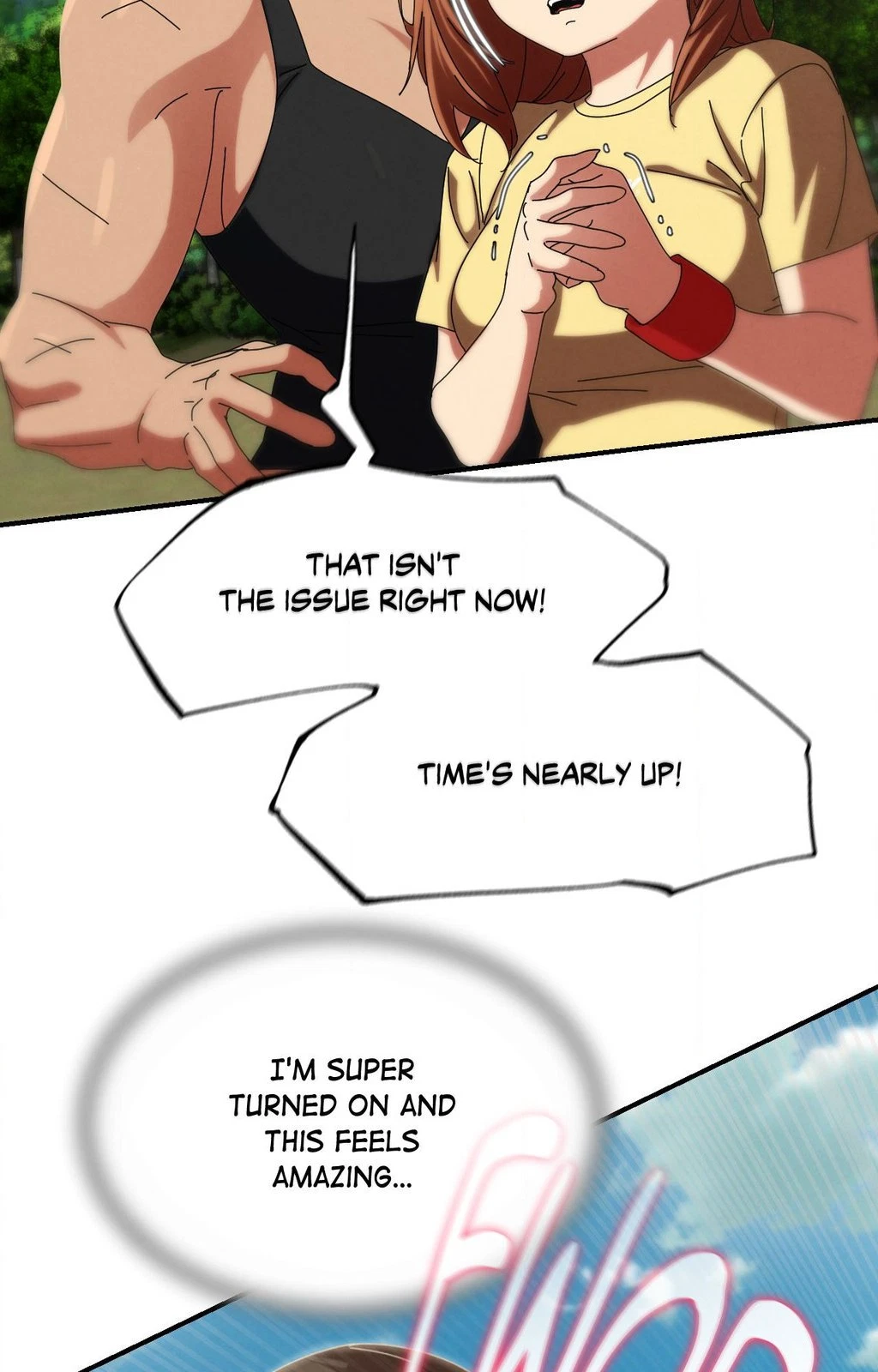 Chapter 112, page 90