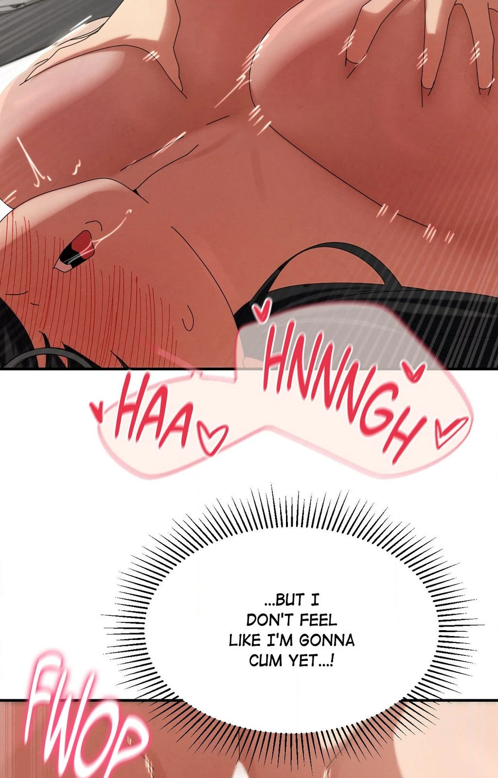 Chapter 112, page 92
