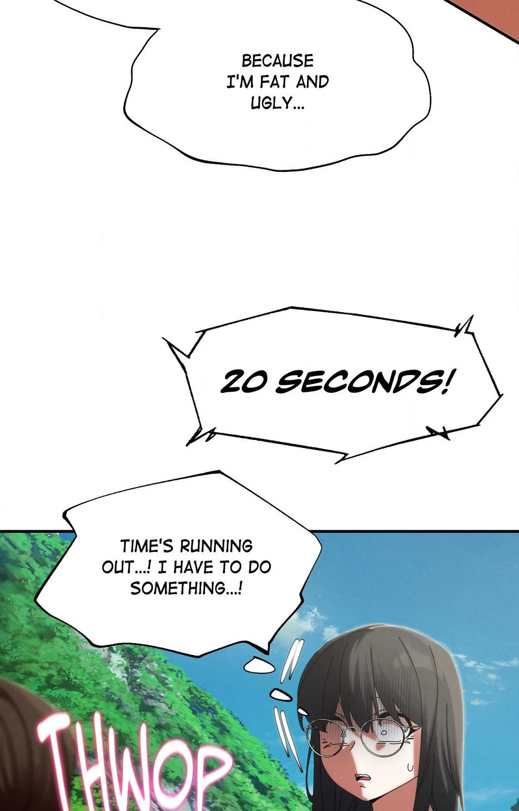 Chapter 112, page 95