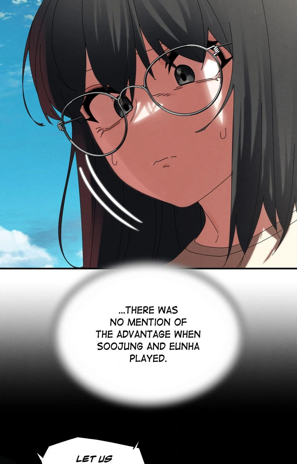 Chapter 112, page 97
