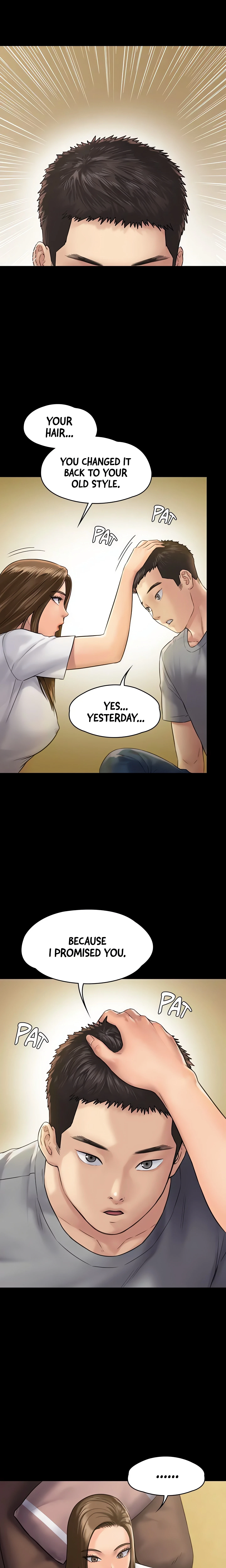 Chapter 130, page 10