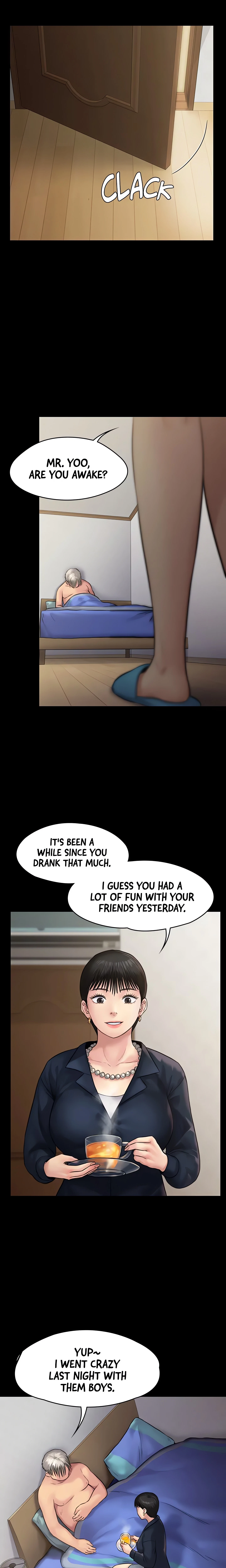 Chapter 130, page 12
