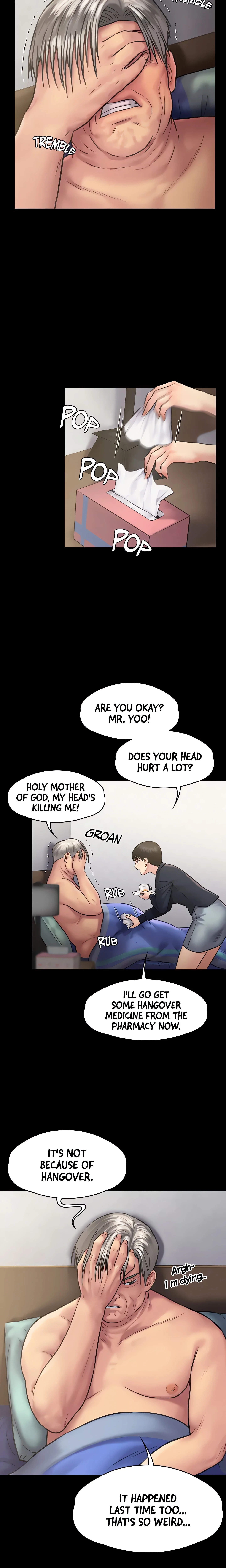 Chapter 130, page 15