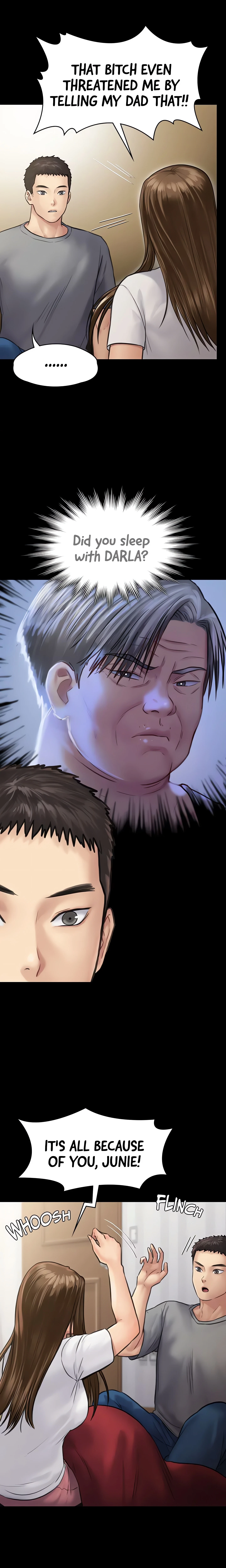 Chapter 130, page 17
