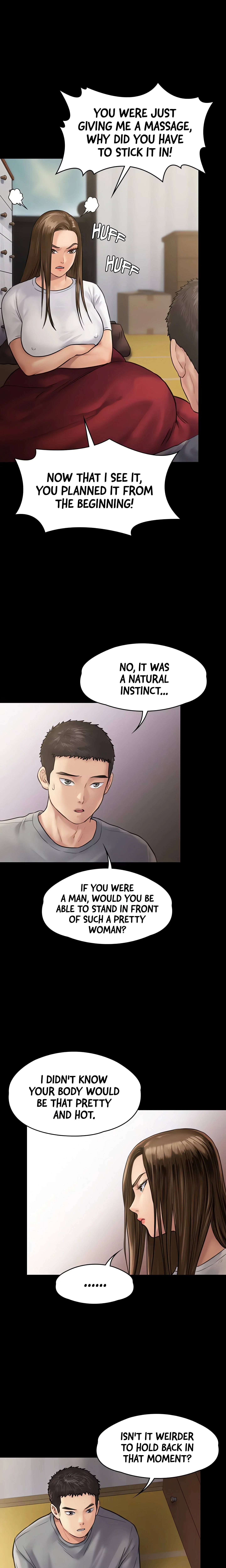 Chapter 130, page 18