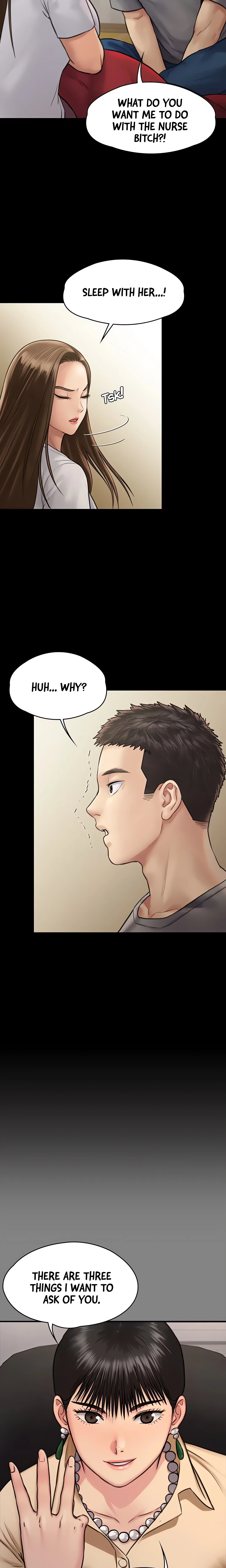 Chapter 130, page 21