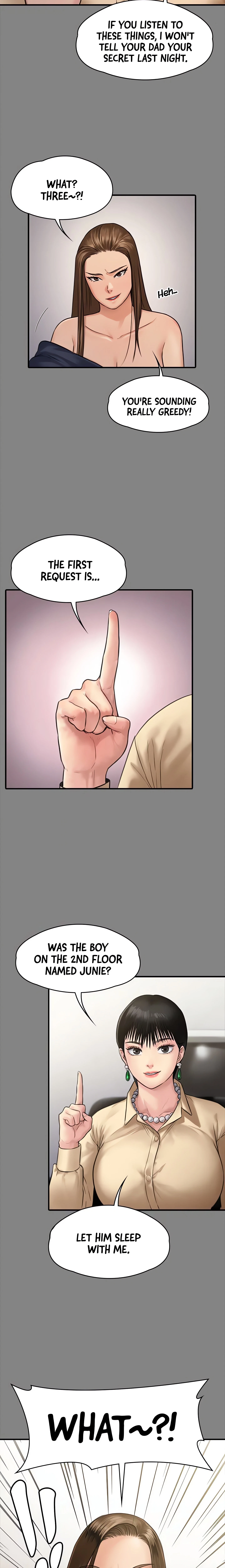 Chapter 130, page 22
