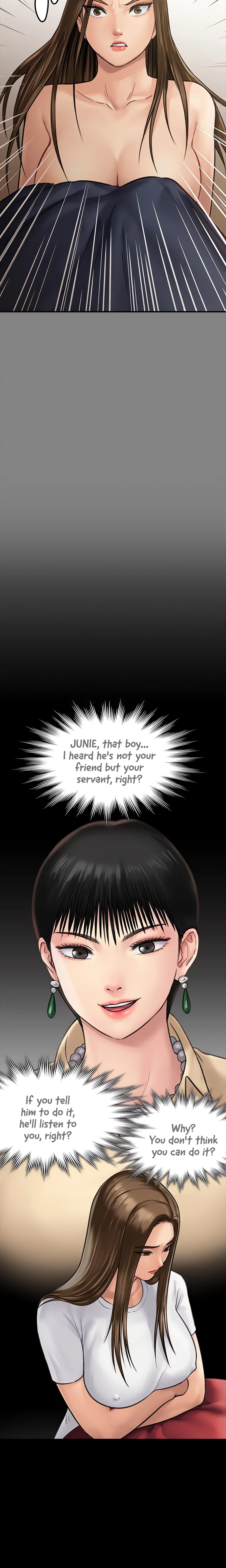 Chapter 130, page 23