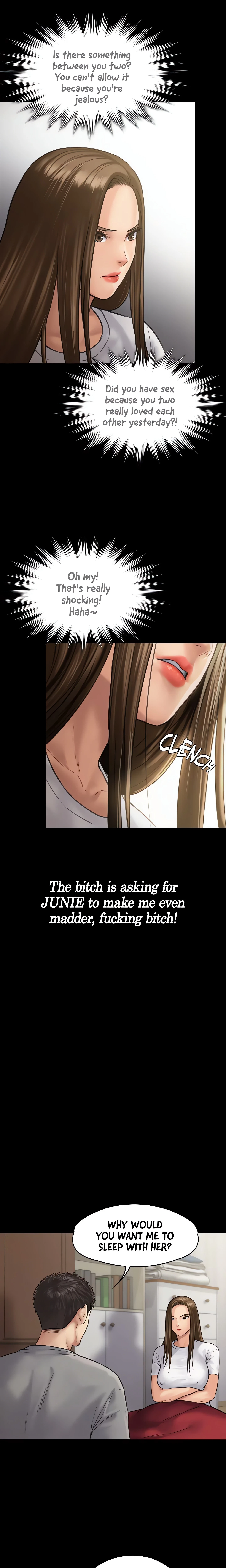 Chapter 130, page 24