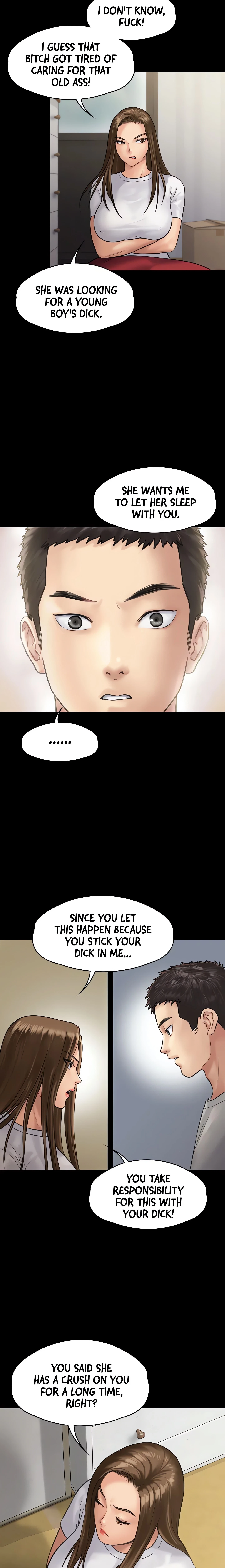 Chapter 130, page 25