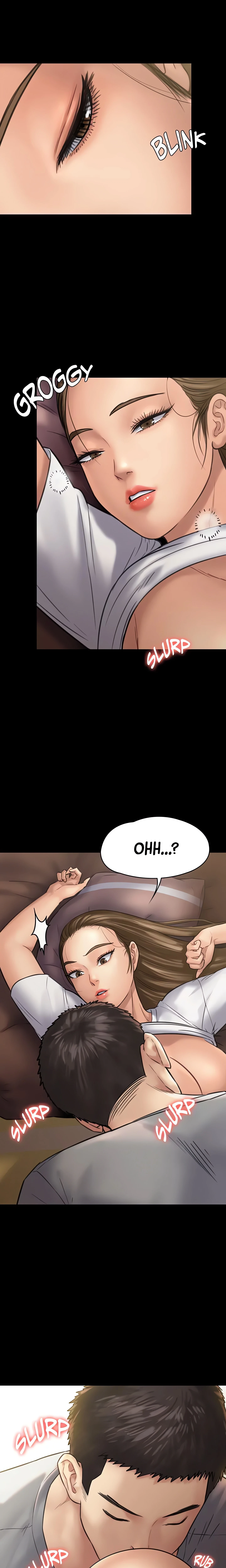 Chapter 130, page 5