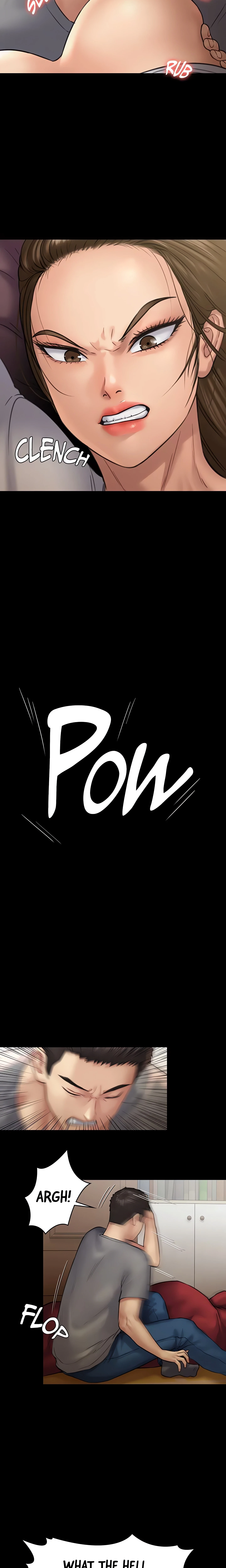 Chapter 130, page 6