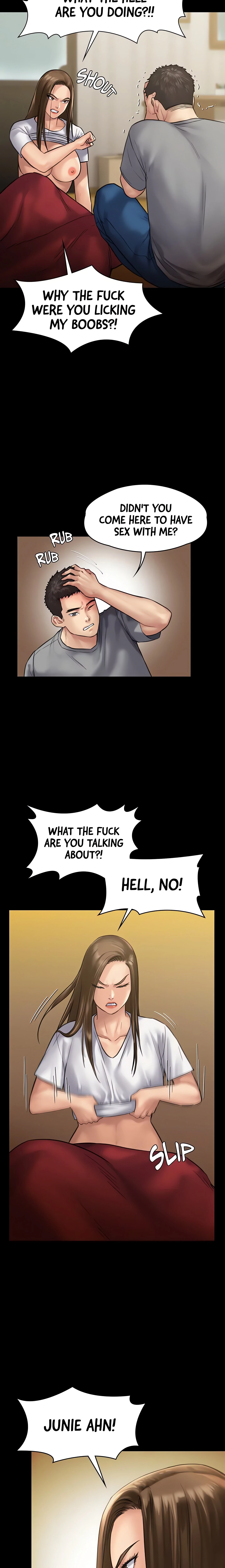 Chapter 130, page 7