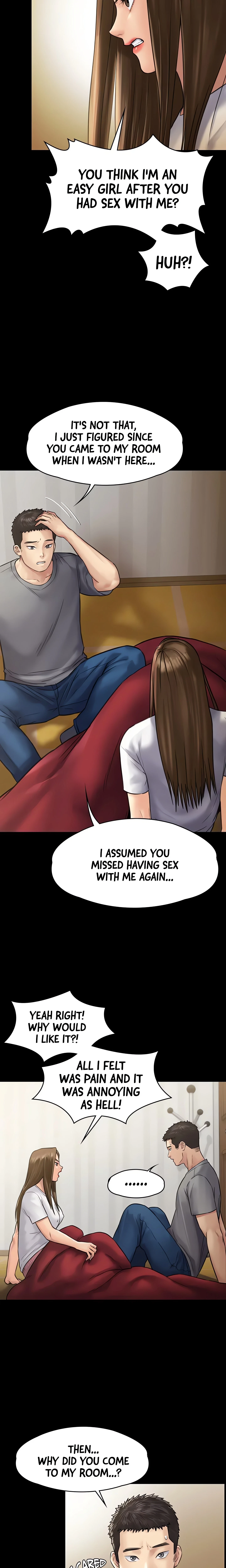 Chapter 130, page 8