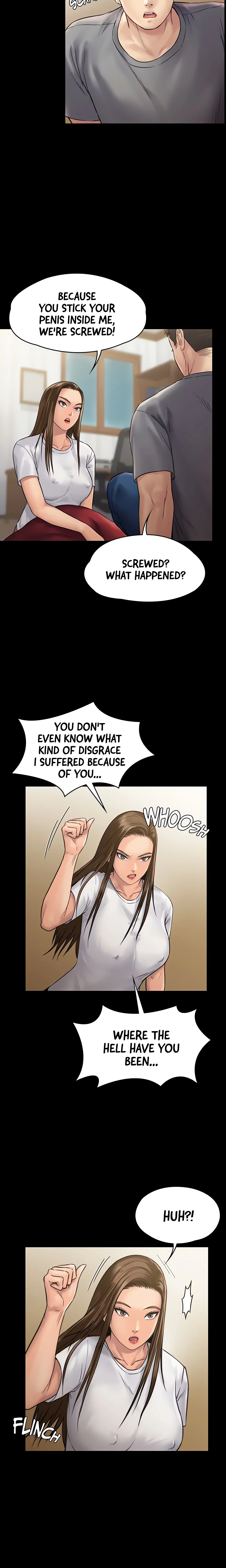 Chapter 130, page 9