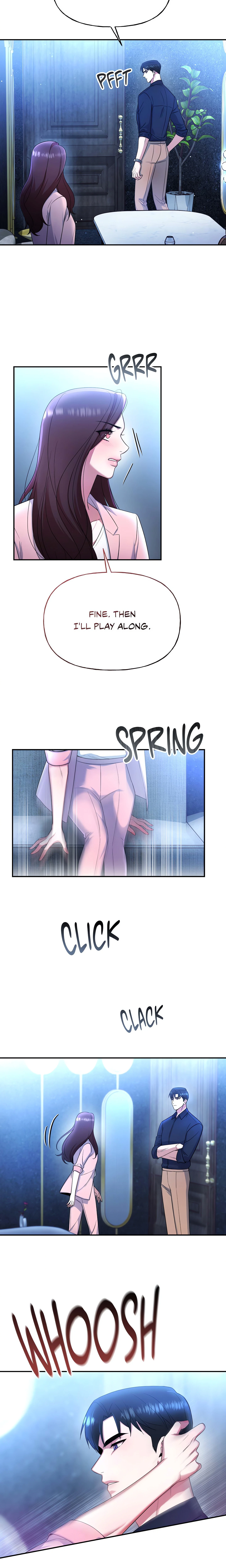 Chapter 6, page 11