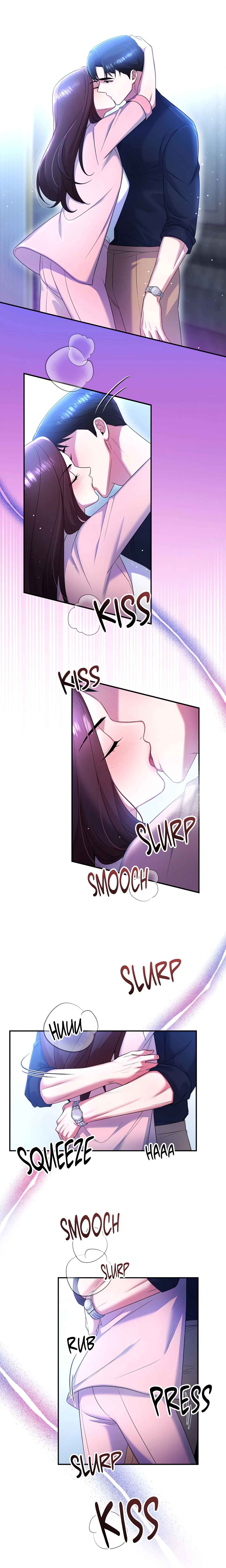 Chapter 6, page 12