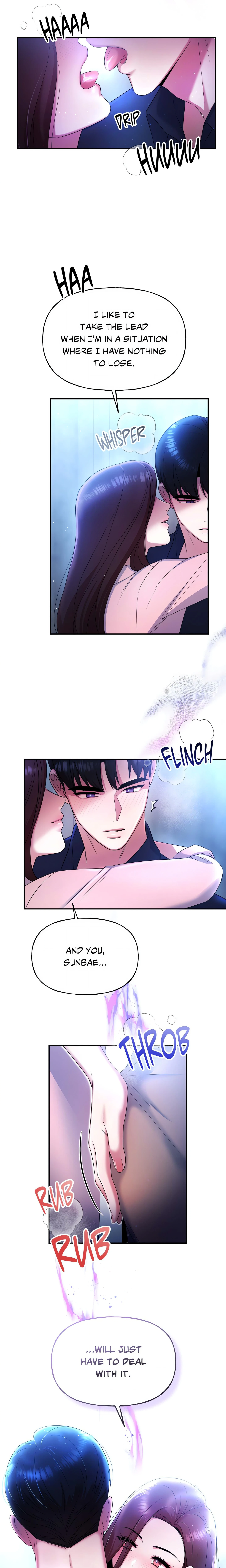 Chapter 6, page 13