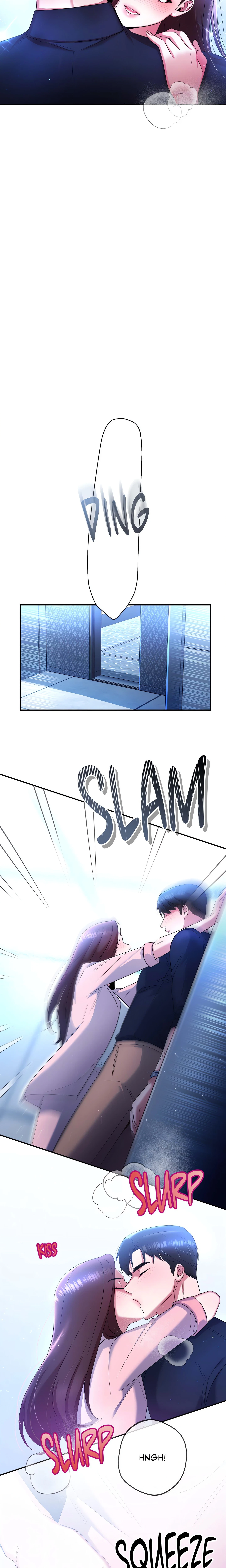 Chapter 6, page 14