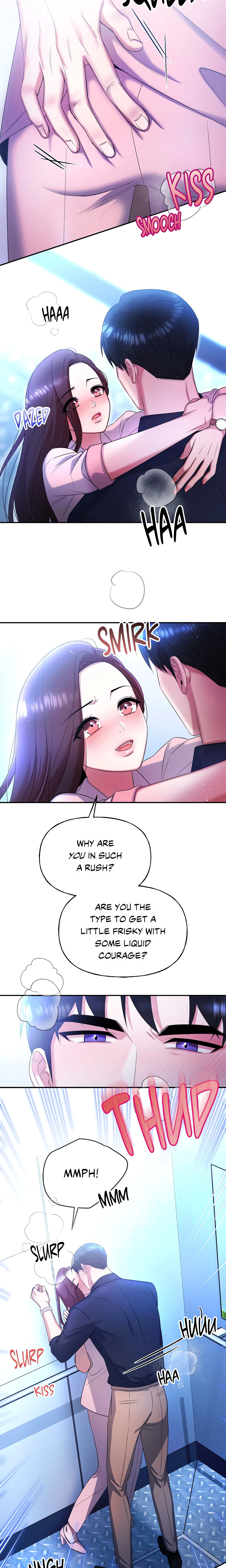 Chapter 6, page 15
