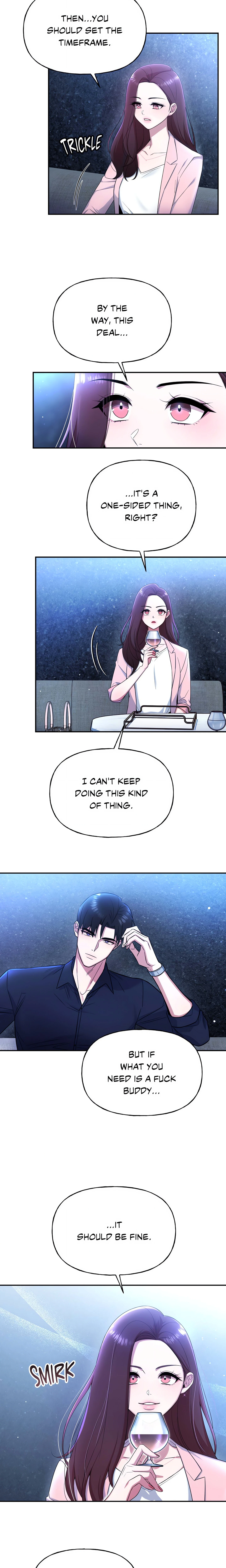 Chapter 6, page 6