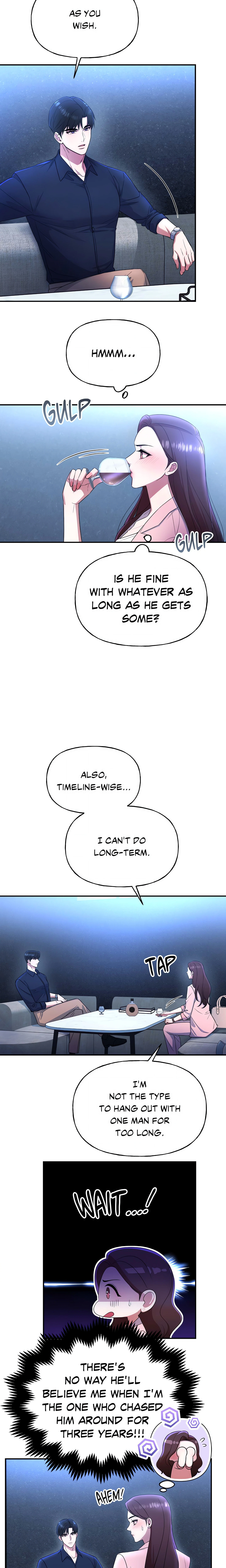 Chapter 6, page 7