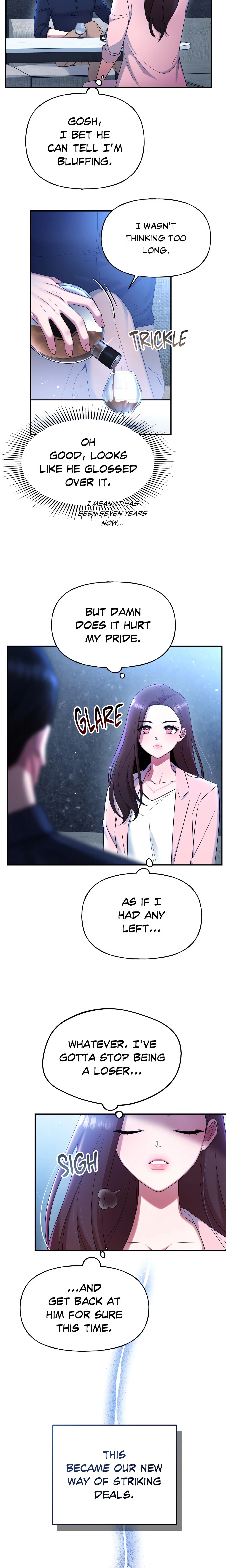 Chapter 6, page 8