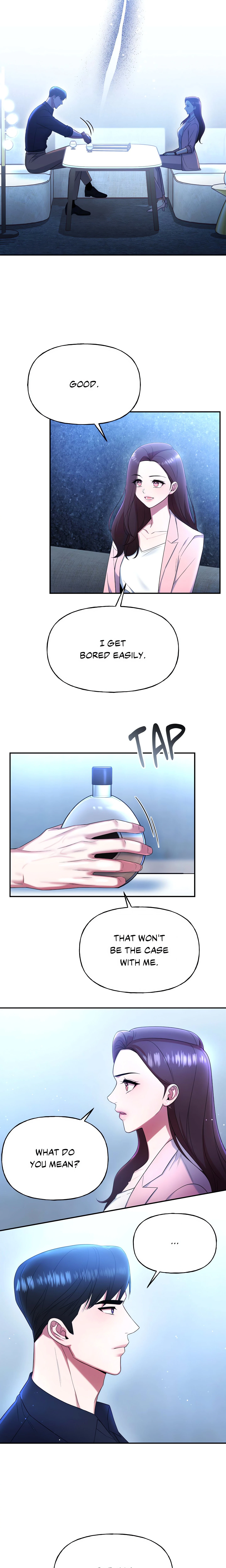 Chapter 6, page 9
