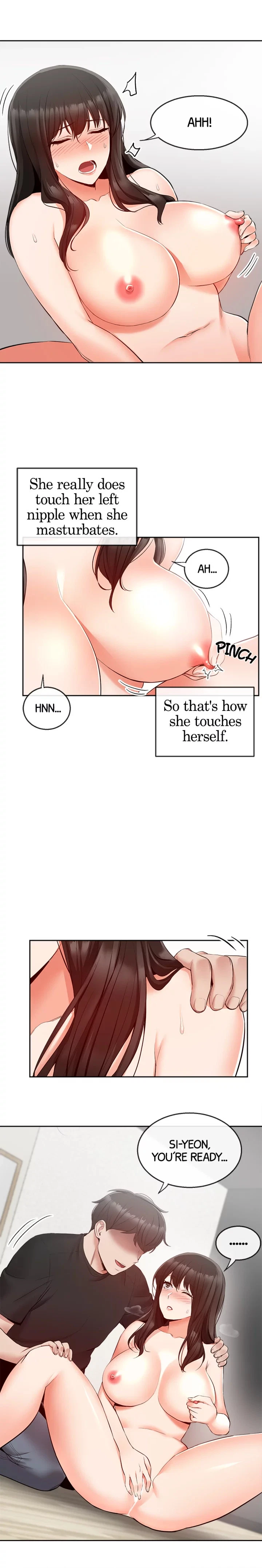 Chapter 22, page 11