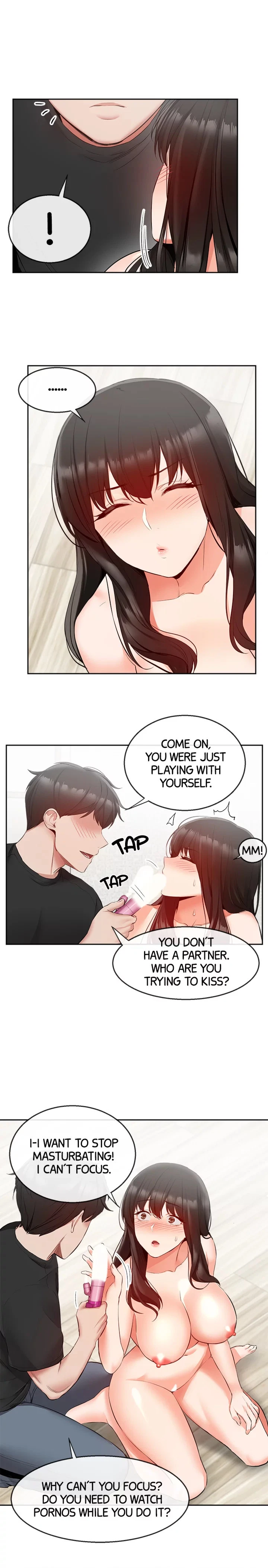 Chapter 22, page 12