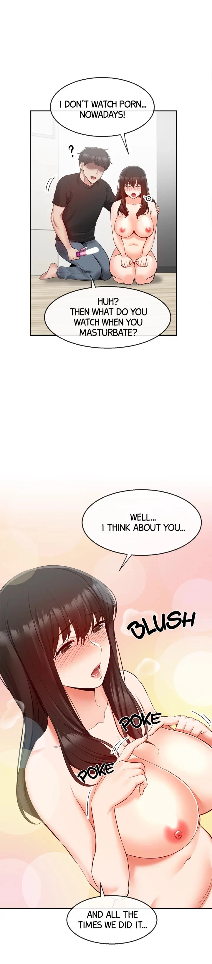 Chapter 22, page 13