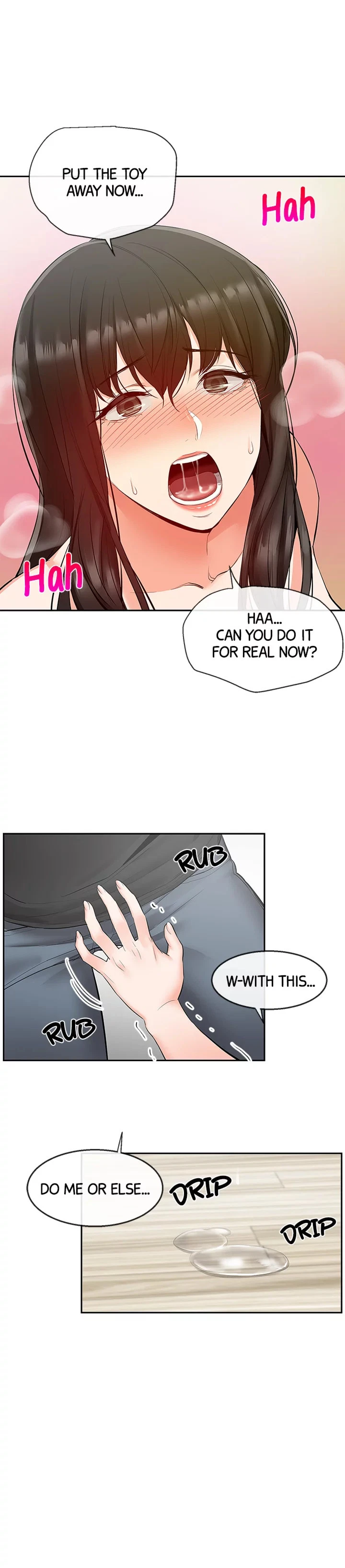 Chapter 22, page 18