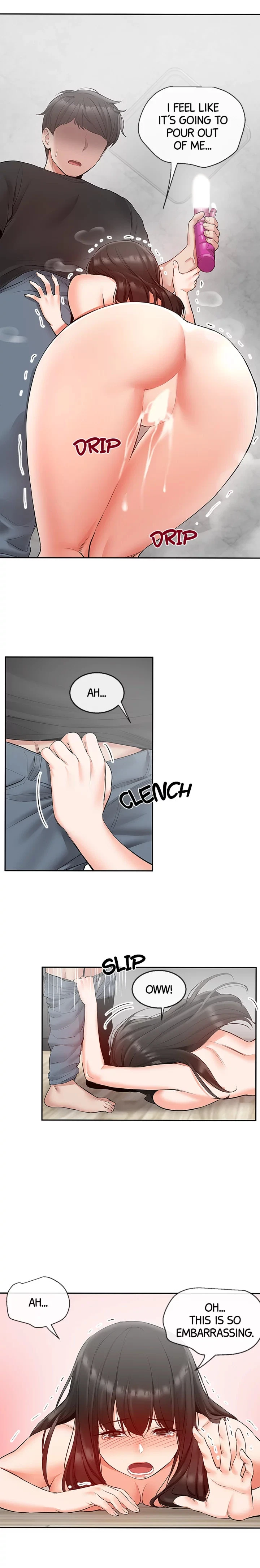 Chapter 22, page 19