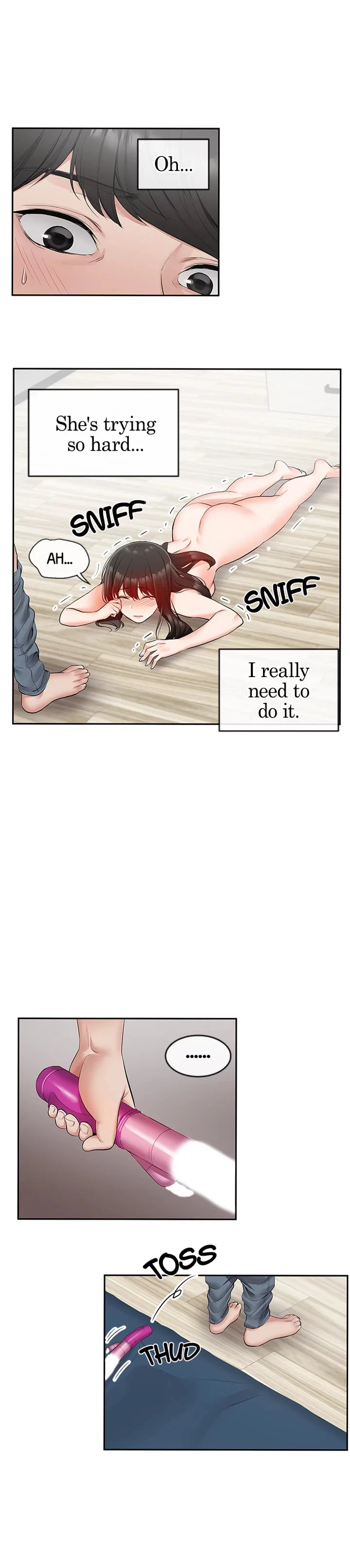 Chapter 22, page 20
