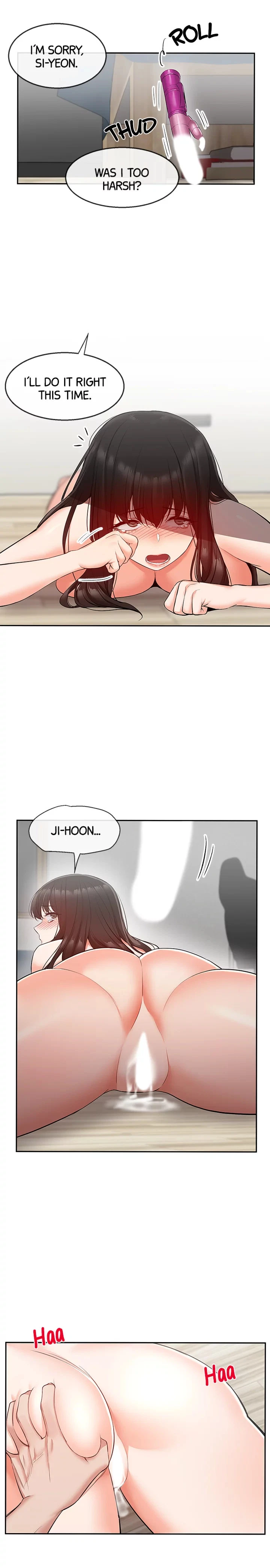 Chapter 22, page 21
