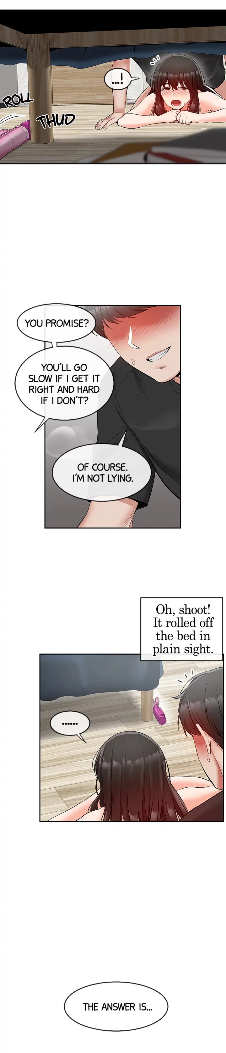 Chapter 22, page 24