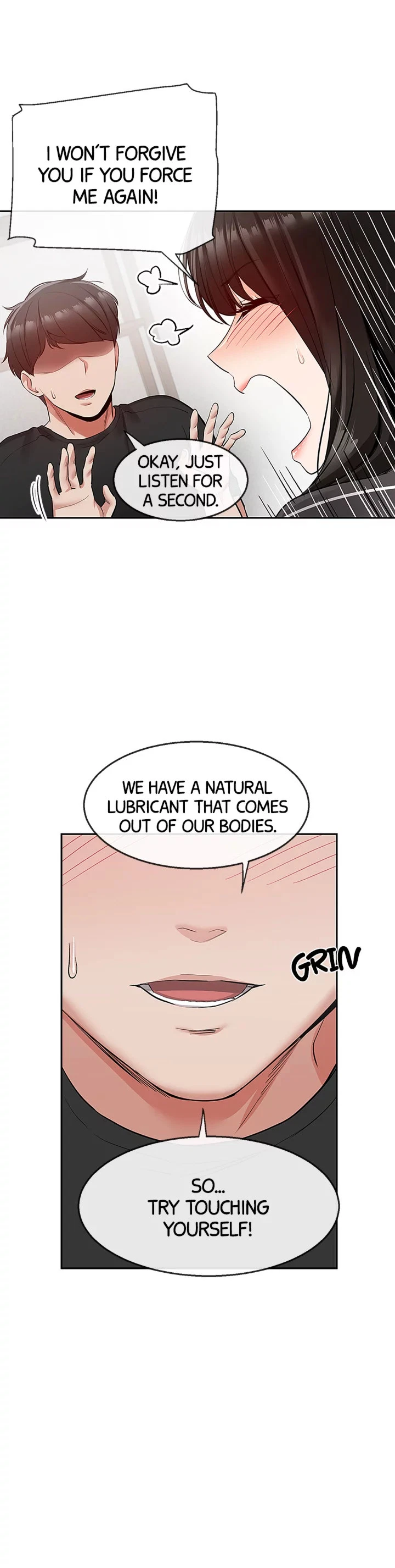 Chapter 22, page 6
