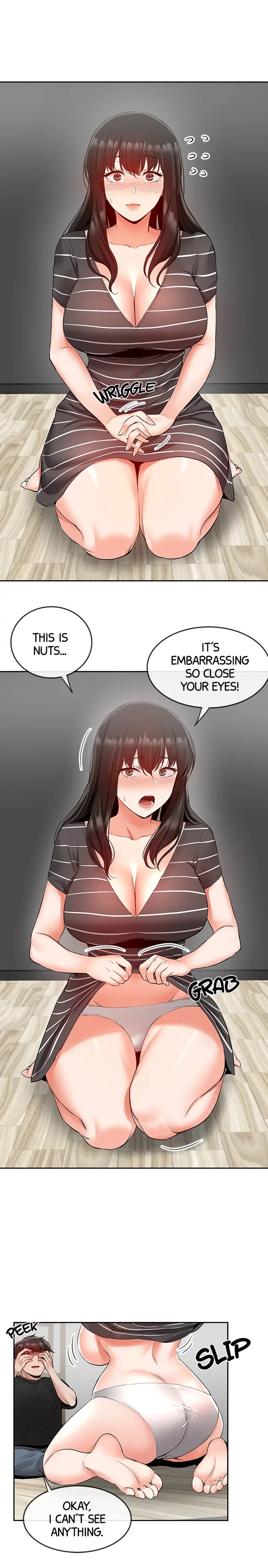 Chapter 22, page 7