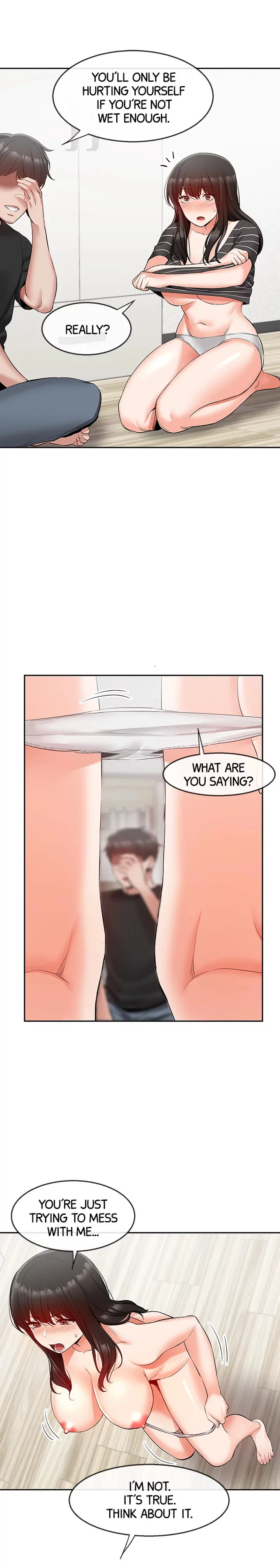 Chapter 22, page 8
