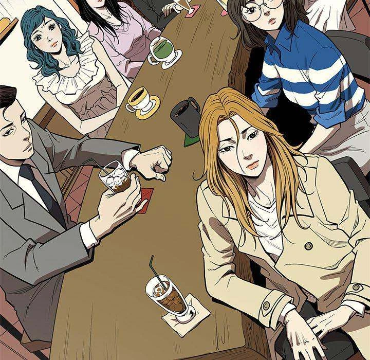 Chapter 7, page 101